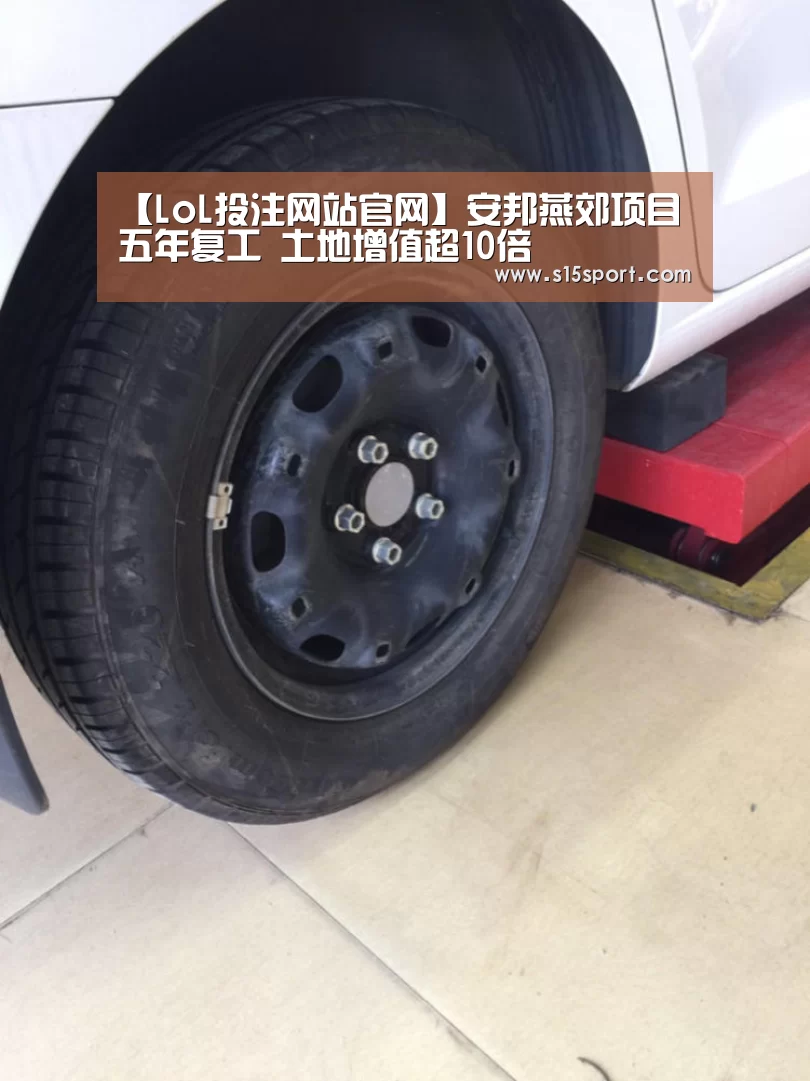 LoL投注网站直播