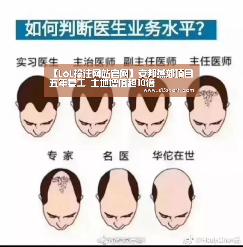 LoL投注网站 | 2026年最佳英雄联盟投注网站